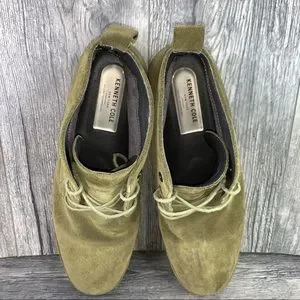 Kenneth Cole New York | Shoes | Kenneth Cole New York Mens  display picture 3